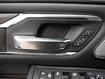 New 2025 Ram 1500 Laramie Crew Cab 4x4 Pickup for sale #SN623200 - photo 34