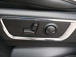 New 2025 Ram 1500 Laramie Crew Cab 4x4 Pickup for sale #SN623200 - photo 36