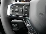 New 2025 Ram 1500 Laramie Crew Cab 4x4 Pickup for sale #SN623200 - photo 37