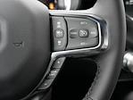 New 2025 Ram 1500 Laramie Crew Cab 4x4 Pickup for sale #SN623200 - photo 38