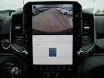 New 2025 Ram 1500 Laramie Crew Cab 4x4 Pickup for sale #SN623200 - photo 44