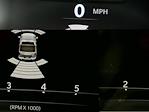 New 2025 Ram 1500 Laramie Crew Cab 4x4 Pickup for sale #SN623200 - photo 45