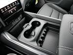 New 2025 Ram 1500 Laramie Crew Cab 4x4 Pickup for sale #SN623200 - photo 47