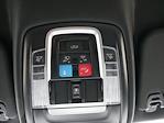 New 2025 Ram 1500 Laramie Crew Cab 4x4 Pickup for sale #SN623200 - photo 48