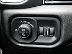 New 2025 Ram 1500 Laramie Crew Cab 4x4 Pickup for sale #SN623200 - photo 49