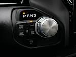 New 2025 Ram 1500 Laramie Crew Cab 4x4 Pickup for sale #SN623200 - photo 50