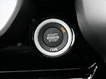 New 2025 Ram 1500 Laramie Crew Cab 4x4 Pickup for sale #SN623200 - photo 51