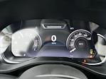 New 2025 Ram 1500 Laramie Crew Cab 4x4 Pickup for sale #SN623200 - photo 52