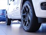 New 2025 Ram 1500 Laramie Crew Cab 4x4 Pickup for sale #SN623200 - photo 8
