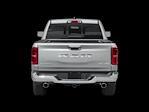 New 2025 Ram 1500 Limited Crew Cab 4x4 Pickup for sale #SN645287 - photo 5