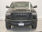 New 2025 Ram 1500 Rebel Crew Cab 4x4 Pickup for sale #SN646995 - photo 10
