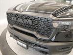 New 2025 Ram 1500 Rebel Crew Cab 4x4 Pickup for sale #SN646995 - photo 13