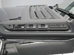 New 2025 Ram 1500 Rebel Crew Cab 4x4 Pickup for sale #SN646995 - photo 14