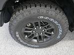 New 2025 Ram 1500 Rebel Crew Cab 4x4 Pickup for sale #SN646995 - photo 15