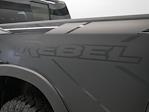 New 2025 Ram 1500 Rebel Crew Cab 4x4 Pickup for sale #SN646995 - photo 16