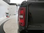 New 2025 Ram 1500 Rebel Crew Cab 4x4 Pickup for sale #SN646995 - photo 17