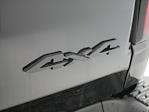 New 2025 Ram 1500 Rebel Crew Cab 4x4 Pickup for sale #SN646995 - photo 18