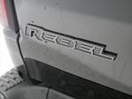 New 2025 Ram 1500 Rebel Crew Cab 4x4 Pickup for sale #SN646995 - photo 19