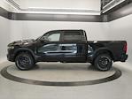 New 2025 Ram 1500 Rebel Crew Cab 4x4 Pickup for sale #SN646995 - photo 2