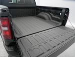 New 2025 Ram 1500 Rebel Crew Cab 4x4 Pickup for sale #SN646995 - photo 20