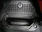 New 2025 Ram 1500 Rebel Crew Cab 4x4 Pickup for sale #SN646995 - photo 23