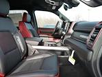 New 2025 Ram 1500 Rebel Crew Cab 4x4 Pickup for sale #SN646995 - photo 24