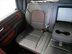 New 2025 Ram 1500 Rebel Crew Cab 4x4 Pickup for sale #SN646995 - photo 27