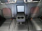 New 2025 Ram 1500 Rebel Crew Cab 4x4 Pickup for sale #SN646995 - photo 28
