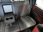 New 2025 Ram 1500 Rebel Crew Cab 4x4 Pickup for sale #SN646995 - photo 29