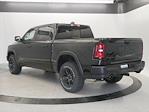 New 2025 Ram 1500 Rebel Crew Cab 4x4 Pickup for sale #SN646995 - photo 3