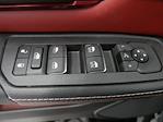New 2025 Ram 1500 Rebel Crew Cab 4x4 Pickup for sale #SN646995 - photo 31
