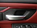 New 2025 Ram 1500 Rebel Crew Cab 4x4 Pickup for sale #SN646995 - photo 32