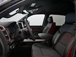 New 2025 Ram 1500 Rebel Crew Cab 4x4 Pickup for sale #SN646995 - photo 33