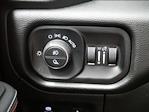 New 2025 Ram 1500 Rebel Crew Cab 4x4 Pickup for sale #SN646995 - photo 34