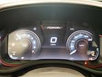 New 2025 Ram 1500 Rebel Crew Cab 4x4 Pickup for sale #SN646995 - photo 35