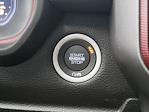 New 2025 Ram 1500 Rebel Crew Cab 4x4 Pickup for sale #SN646995 - photo 36