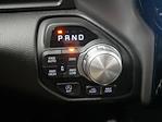 New 2025 Ram 1500 Rebel Crew Cab 4x4 Pickup for sale #SN646995 - photo 37