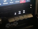 New 2025 Ram 1500 Rebel Crew Cab 4x4 Pickup for sale #SN646995 - photo 43