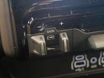 New 2025 Ram 1500 Rebel Crew Cab 4x4 Pickup for sale #SN646995 - photo 44