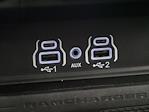 New 2025 Ram 1500 Rebel Crew Cab 4x4 Pickup for sale #SN646995 - photo 45
