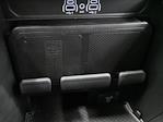 New 2025 Ram 1500 Rebel Crew Cab 4x4 Pickup for sale #SN646995 - photo 46