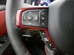 New 2025 Ram 1500 Rebel Crew Cab 4x4 Pickup for sale #SN646995 - photo 47
