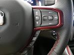 New 2025 Ram 1500 Rebel Crew Cab 4x4 Pickup for sale #SN646995 - photo 48