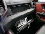 New 2025 Ram 1500 Rebel Crew Cab 4x4 Pickup for sale #SN646995 - photo 50