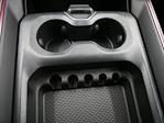 New 2025 Ram 1500 Rebel Crew Cab 4x4 Pickup for sale #SN646995 - photo 51