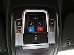New 2025 Ram 1500 Rebel Crew Cab 4x4 Pickup for sale #SN646995 - photo 52
