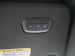 New 2025 Ram 1500 Rebel Crew Cab 4x4 Pickup for sale #SN646995 - photo 53