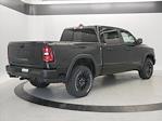 New 2025 Ram 1500 Rebel Crew Cab 4x4 Pickup for sale #SN646995 - photo 6