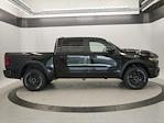 New 2025 Ram 1500 Rebel Crew Cab 4x4 Pickup for sale #SN646995 - photo 8