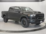 New 2025 Ram 1500 Rebel Crew Cab 4x4 Pickup for sale #SN646995 - photo 9